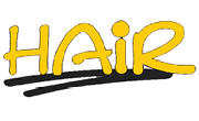 Kundenlogo Friseurstudio-HAIR
