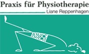 Kundenlogo Liane Reppenhagen Physiotherapeutin