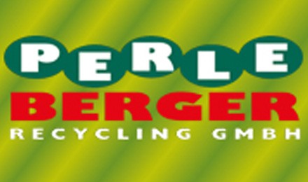 Kundenlogo von Perleberger Recycling GmbH