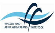 Kundenlogo Wasser- und Abwasserverband Wittstock