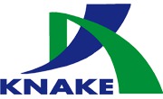 Kundenlogo Knake Naturstein GmbH