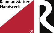 Kundenlogo Raumausstatter Kiekbach GmbH