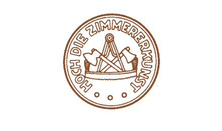 Kundenlogo von Zimmerei Dirk Witzlau GmbH