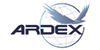 Kundenlogo von Flugschule Luftfahrtunternehmen ARDEX GmbH Charterflüge und Pilotenausbildung