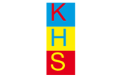 Kundenlogo KHS Kyritzer Haustechnik und Service GmbH