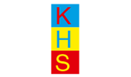 Kundenlogo von KHS Kyritzer Haustechnik und Service GmbH