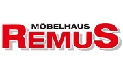 Kundenlogo Möbelhaus Remus