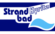 Kundenlogo Strandbad Kyritz