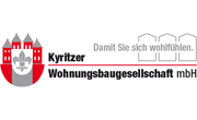 Kundenlogo Kyritzer Wohnungsbau GmbH