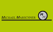 Kundenlogo Bürotechnik & -bedarf Michael Marschner