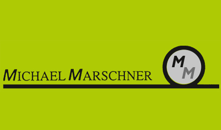 Kundenlogo von Bürotechnik & -bedarf Michael Marschner