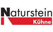 Kundenlogo Sascha Kühne Naturstein Kühne