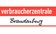 Kundenlogo Verbraucherzentrale Brandenburg e.V. landesweites Servicetelefon
