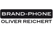 Kundenlogo Telekom Exklusiv-Partner Oliver Reichert