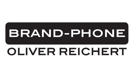 Kundenlogo von Telekom Exklusiv-Partner Oliver Reichert