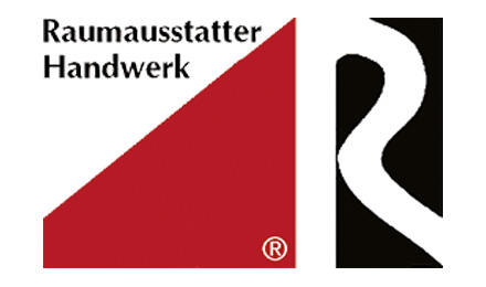 Kundenlogo von Raumausstatter Kiekbach GmbH