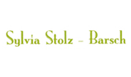 Kundenlogo von Podologische Praxis Stolz-Barsch,  Sylvia