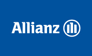 Kundenlogo Allianz Thiem, Anett
