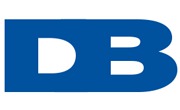 Kundenlogo Dahm & Bohnsack Handels- und Recycling GmbH