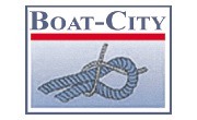 Kundenlogo Boat City Neuruppin GmbH & Co. KG