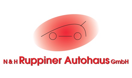 Kundenlogo von N & H Ruppiner Autohaus GmbH