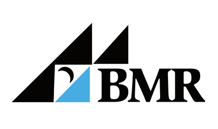 Kundenlogo von BMR Metall- und Kabelrecycling GmbH