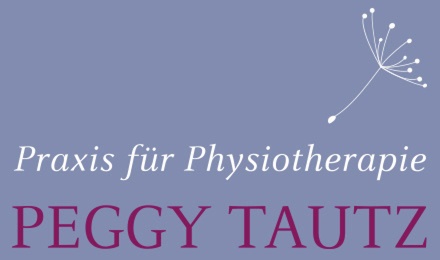 Kundenlogo von Praxis für Physiotherapie Tautz,  Peggy