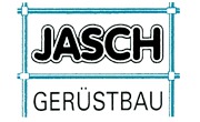 Kundenlogo Jasch - Gerüstbau, Inh. Lars Schulz