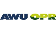 Kundenlogo AWU Abfallwirtschafts-Union Ostprignitz-Ruppin GmbH