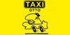 Kundenlogo von Taxi-Otto