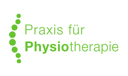 Kundenlogo von Gabriele Reinhardt Praxis für Physiotherapie