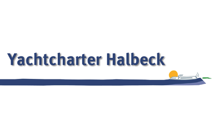 Kundenlogo von Reederei Halbeck Schifffahrt - Yachtcharter - Bootsverleih - Bustouristik