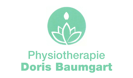 Kundenlogo von Balancewerkstatt & Physiotherapie Baumgart