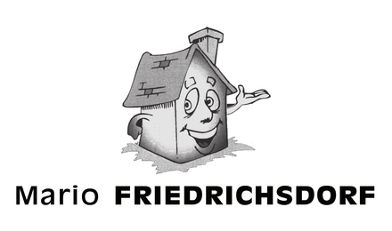 Kundenlogo von Heizung/Sanitär Friedrichsdorf