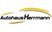 Kundenlogo Autohaus Herrmann Inh. Heiko Sajas