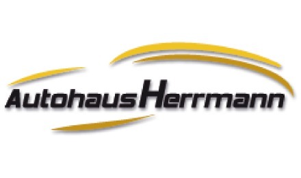 Kundenlogo von Autohaus Herrmann Inh. Heiko Sajas
