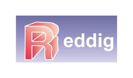 Kundenlogo von Reddig GmbH & Co. KG Sanitärmeisterbetrieb