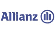 Kundenlogo Allianz Generalvertreter Frank Schikatzki