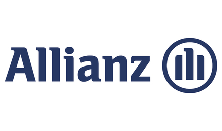 Kundenlogo von Allianz Generalvertreter Frank Schikatzki