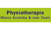 Kundenlogo Marco Krahnke & sein Team Physiotherapie