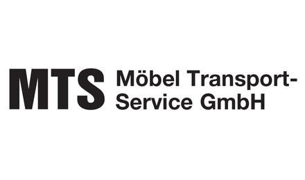 Kundenlogo von Umzüge MTS GmbH
