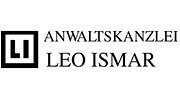 Kundenlogo Anwaltskanzlei Leo Ismar - auch Fachanwalt für Arbeitsrecht