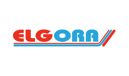 Kundenlogo von ELGORA eG