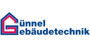 Kundenlogo Günnel Gebäudetechnik GmbH