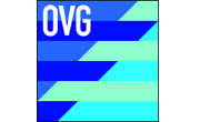 Kundenlogo OVG Oberhavel Verkehrsgesellschaft mbH