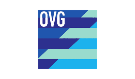 Kundenlogo von OVG Oberhavel Verkehrsgesellschaft mbH
