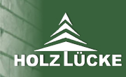 Kundenlogo Holz- u. Baustoffhandel Lücke GmbH