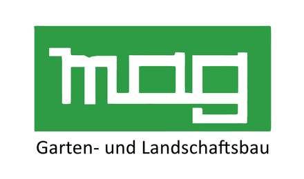 Kundenlogo von M.A.G. GmbH Garten- und Landschaftsbau,  Dienstleistungsservice