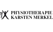 Kundenlogo Praxis für Physiotherapie Karsten Merkel