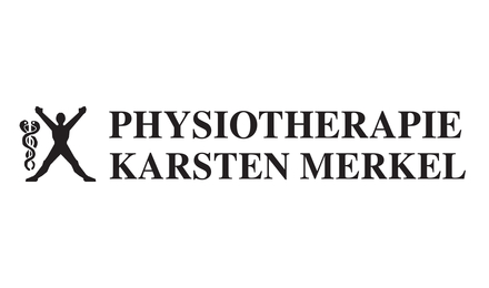 Kundenlogo von Praxis für Physiotherapie Karsten Merkel